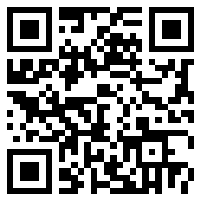 QR Code for 1M3Db8StcJUgQU3yWUtT7eiFtjhgnPpxAe