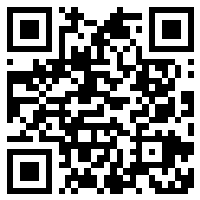 QR Code for 1M3FmdCfDAYSXvkTT5AeMpzLnTQPapUtB1