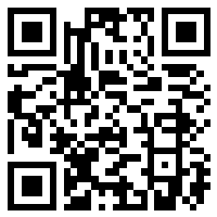QR Code for 1M3FpvbJoPDfPV5JVGjg3KiEdSEMY7Ygbs
