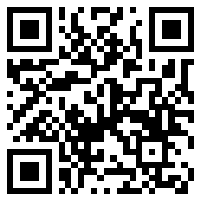 QR Code for 1M3GoSTZEKF71cZBCjH7ao8JFrLfpKh56Z