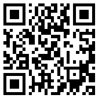 QR Code for 1M3JBGsXknMni711Rh3hXcj5a94STpDokX