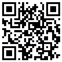 QR Code for 1M3JHRTwW9ZeiTS31MotReMBFSVav58vZ7