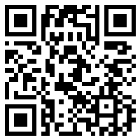 QR Code for 1M3K1dfBdMqJw7pXNh8B7WNHyiLnHPfV5v
