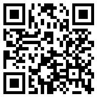 QR Code for 1M3LT2Jaxow4LHsAvUSu9yHEaXSLndAwYB