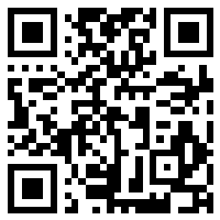 QR Code for 1M3M6GsJ4jqUMjWRXTfoE8BWiZkvmAFbeo