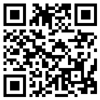 QR Code for 1M3NCE6Dzv3wy52CEjPRgwgJTYeY65dZp7