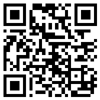 QR Code for 1M3P7dd76BZHSmuZK7r9ZjyJS1cn8z2TTS