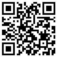 QR Code for 1M3Phzo1brsWBop6EX2CaDmhxCQ1uuorh7