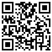 QR Code for 1M3PxBNeLMujAFWF3rApbkPmdMHCcAU8Km