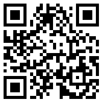 QR Code for 1M3QnVkUNYTiv2YcdEGA5YPbTmGCqccGuZ
