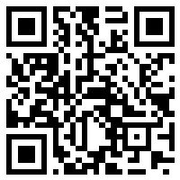 QR Code for 1M3S63Z4JuUpdCj8EsRd44JbehgJDBC6eU