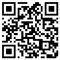 QR Code for 1M3SPgBTFdvmxWoMKfJzM5jznf3QAjKBHo