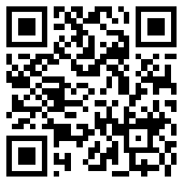 QR Code for 1M3St2dSaXYXPbbxFQq83f9QuaoA5dFnZ