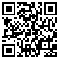 QR Code for 1M3TVZpcPSmbhE5DvUkPrmFkoXbzKhpib9