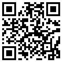 QR Code for 1M3UB2P2nH8vG2kMA6DC5HMhXezjLEGzCh