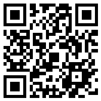QR Code for 1M3UQGKCaTC2dkES2CV7Xg1XahbCB11Pmz