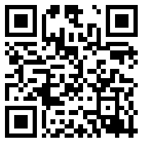 QR Code for 1M3VBUhapToiiDhKmQm47HMPctYE9gjnYv