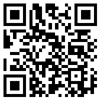 QR Code for 1M3VjqDCDV5gFbYHfSMPNk57PnngmiAt6W