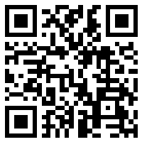QR Code for 1M3X12Zy8UUEvcwDejbViBCfH2NqBvgpEb
