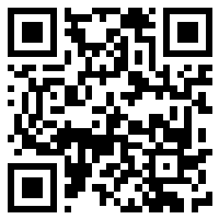 QR Code for 1M3YH7wTbWwUJB3VL9Q1fisfcHWFvtL9Sg