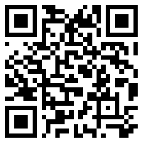 QR Code for 1M3YVL3Q1HTLDYopgPvdL5ocPw4ruNqEtN