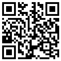 QR Code for 1M3YmhVYHNVeiWpZgSCcUDiLnAFAtK3X8M