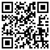 QR Code for 1M3ZPGS18F4fTDfDtWSGQ84WPUWNxgD2H
