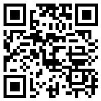 QR Code for 1M3Zbf9LjidhFvko2fWDdyh6rMFgEGz1AM