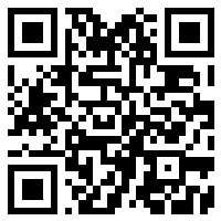 QR Code for 1M3bWvs1ftWhdAwYtACTVPgcyYe8FErkS1