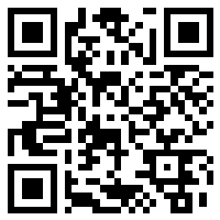 QR Code for 1M3bxi4qWKhsFHK5dX6tGPtsFSnTNgB734