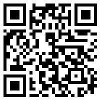QR Code for 1M3dBxhZGi5fRdkTebxgqthnoJRTn85t4D