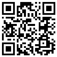 QR Code for 1M3dL8GSDa5Pyixp7LETX4DXevdtAopvx2