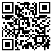 QR Code for 1M3fCUyoZ962ikKecrQ6ow12XAdezHRfKP
