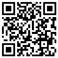 QR Code for 1M3jaNmhZqD2M1WyecVyiuAx6XDHMPTxRY