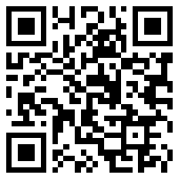 QR Code for 1M3jtRAZaj6Gdp95MjzhAyFSvvUTVaZXUq