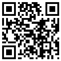 QR Code for 1M3mAVSSisd3yPRwstwfhDwdaP1RMQwLCX