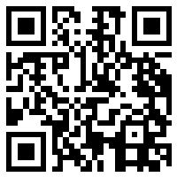 QR Code for 1M3mDt9EYRubRFu5XoPrrxAxqJZ65ycKtF