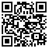 QR Code for 1M3mSyMsKzhLik1PVrsaSk6HCkhwDfc4uL