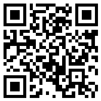 QR Code for 1M3mWp3n5ebP4UHaAmfGoL5V59qkFjSEdo