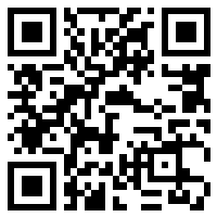 QR Code for 1M3mv6R8EximrP25JfQCBmH1Nu4E99apAp