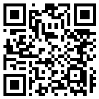 QR Code for 1M3ntiETY9ELKqfKFa319Sm8PW6DkY2HbK