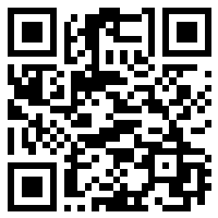 QR Code for 1M3pYHsSVQrC3KLSG6Av3UsLds8yR5fRSC