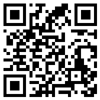 QR Code for 1M3tP4JJKjpaMEedp1p8xECTGEEbKMeGQJ