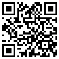 QR Code for 1M3tXJGB7vecBYvSWADUC4Hf9WgfShw8bD
