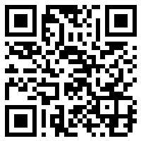 QR Code for 1M3vaZp27WNKXMy4LjQjmPxevjhFbBe9s7
