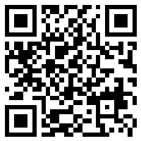 QR Code for 1M3wq1Mog89eLGo3LVB7xoHxCyxCQD4UPc