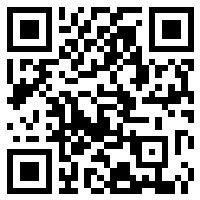 QR Code for 1M3xV48KyGSpGe48rvRTRoh4ZvVz7TFVei