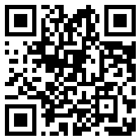 QR Code for 1M42MuT6FTmHhRatM5Bp7UcaipjkaYQELx