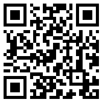 QR Code for 1M45CDNthrfmetncsHT7kARymWCKhJKTi6