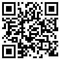 QR Code for 1M45TMFbnH5ttzAPFh7DBLV8WS7NJtMKMk